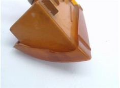 Recambio de intermitente delantero izquierdo para opel kadett e referencia OEM IAM   