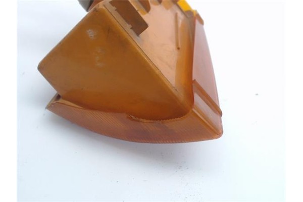 Recambio de intermitente delantero izquierdo para opel kadett e referencia OEM IAM   