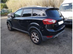 ford kuga (cbv) del año 2010