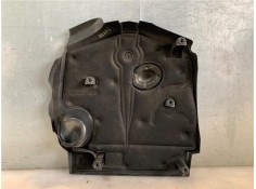 Recambio de tapa motor para mercedes-benz clase b (bm 246) 1.8 b 200 cdi (246.201) referencia OEM IAM A6510102413  
