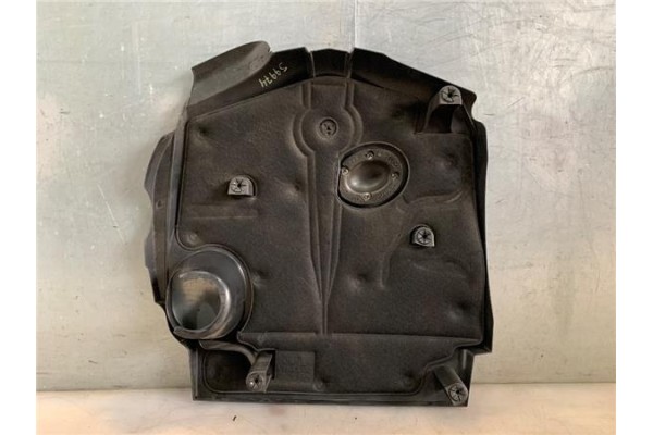 Recambio de tapa motor para mercedes-benz clase b (bm 246) 1.8 b 200 cdi (246.201) referencia OEM IAM A6510102413  