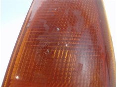 Recambio de intermitente delantero izquierdo para opel kadett e referencia OEM IAM   