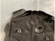 Recambio de tapa motor para mercedes-benz clase b (bm 246) 1.8 b 200 cdi (246.201) referencia OEM IAM A6510102413  