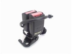 ANCLAJE CINTURON 3ª FILA CENTRAL 96498079XX 