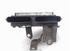 Recambio de centralita para toyota avensis berlina (t25) 2.2 d-4d executive berlina (5-ptas.) referencia OEM IAM 8987120050 1310