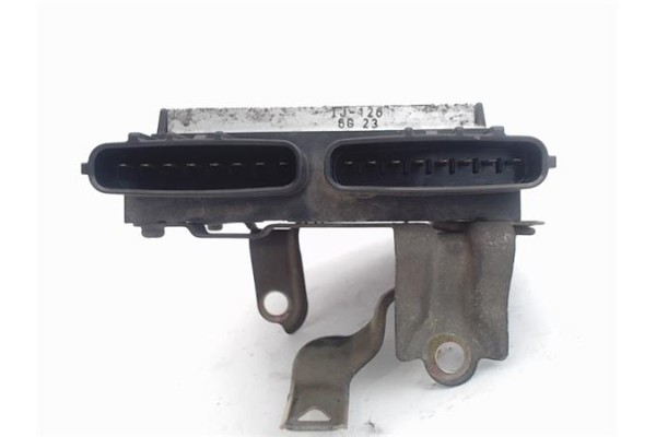 Recambio de centralita para toyota avensis berlina (t25) 2.2 d-4d executive berlina (5-ptas.) referencia OEM IAM 8987120050 1310