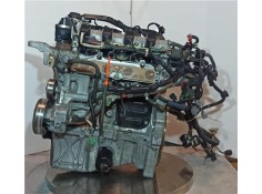 MOTOR COMPLETO LT13A1 