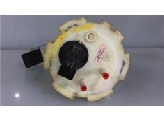 Recambio de bomba combustible para daewoo kalos 1.2 se referencia OEM IAM 96424447  