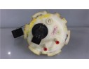 Recambio de bomba combustible para daewoo kalos 1.2 se referencia OEM IAM 96424447  