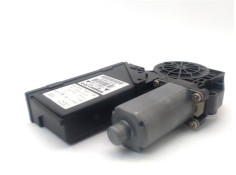 Recambio de motor elevalunas delantero derecho para audi a4 avant (8e) 1.9 tdi (96kw) referencia OEM IAM 8E1959802G 8E1959802B 