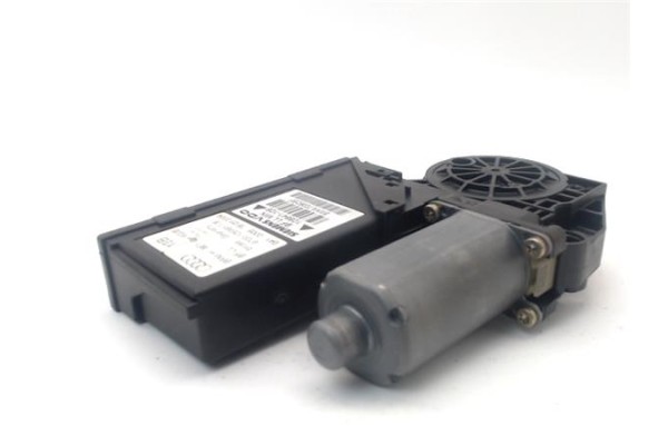 Recambio de motor elevalunas delantero derecho para audi a4 avant (8e) 1.9 tdi (96kw) referencia OEM IAM 8E1959802G 8E1959802B 