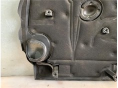 Recambio de tapa motor para mercedes-benz clase b (bm 246) 1.8 b 200 cdi (246.201) referencia OEM IAM A6510102413  