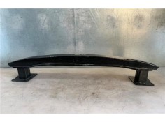 REFUERZO PARAGOLPES TRASERO 6R0807305A L05049 