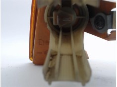 Recambio de intermitente delantero izquierdo para opel kadett e referencia OEM IAM   