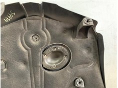 Recambio de tapa motor para mercedes-benz clase b (bm 246) 1.8 b 200 cdi (246.201) referencia OEM IAM A6510102413  