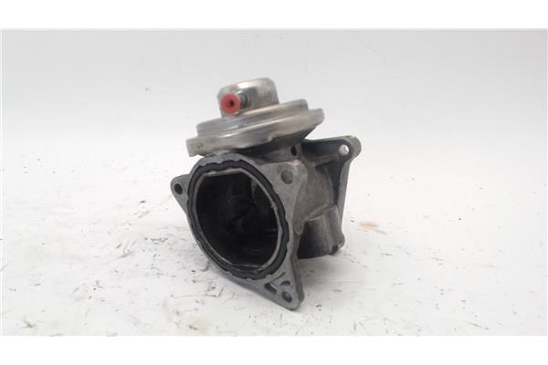 Recambio de electrovalvula egr para volkswagen golf v (1k1) 1.9 tdi referencia OEM IAM 38131501af VI6039 38129637D , AUDI | 3813