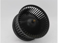 MOTOR CALEFACCION 8V5118456AB VP8E2H18456AA 