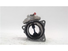 Recambio de electrovalvula egr para volkswagen golf v (1k1) 1.9 tdi referencia OEM IAM 38131501af VI6039 38129637D , AUDI | 3813