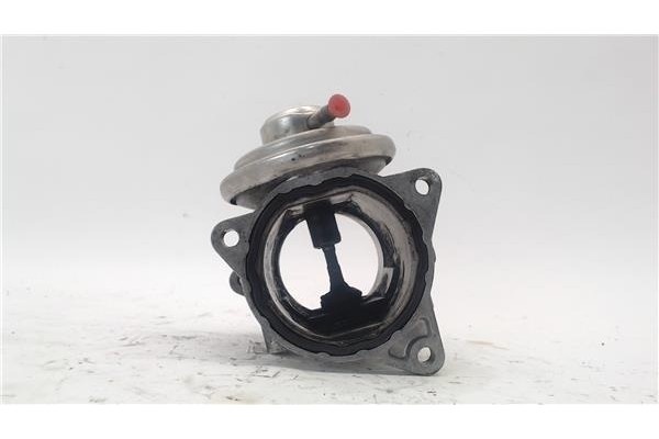 Recambio de electrovalvula egr para volkswagen golf v (1k1) 1.9 tdi referencia OEM IAM 38131501af VI6039 38129637D , AUDI | 3813