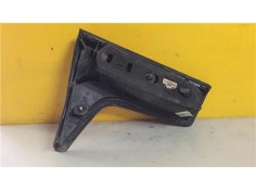 Recambio de piloto interior derecho para citroen c5 berlina 2.0 premier (e) referencia OEM IAM E204015  