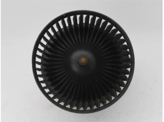 Recambio de motor calefaccion para ford fiesta vi 1.25 referencia OEM IAM 8V5118456AB VP8E2H18456AA 