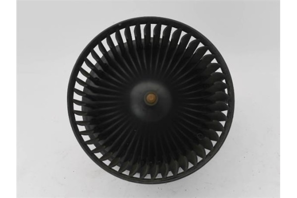 Recambio de motor calefaccion para ford fiesta vi 1.25 referencia OEM IAM 8V5118456AB VP8E2H18456AA 