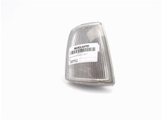 Recambio de intermitente delantero dcho para renault r 19 berl. con portón (b/c53) referencia OEM IAM   