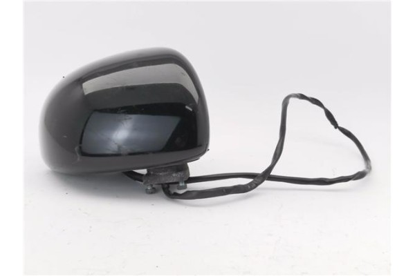 Recambio de retrovisor electrico derecho para volkswagen new beetle berlina (9c1/1c1) 1.6 referencia OEM IAM E1010544  