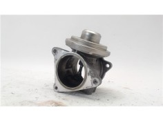 Recambio de electrovalvula egr para volkswagen golf v (1k1) 1.9 tdi referencia OEM IAM 38131501af VI6039 38129637D , AUDI | 3813