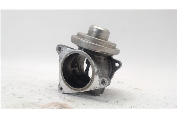 Recambio de electrovalvula egr para volkswagen golf v (1k1) 1.9 tdi referencia OEM IAM 38131501af VI6039 38129637D , AUDI | 3813