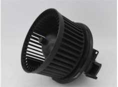 Recambio de motor calefaccion para ford fiesta vi 1.25 referencia OEM IAM 8V5118456AB VP8E2H18456AA 