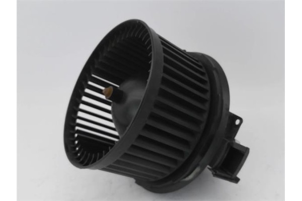 Recambio de motor calefaccion para ford fiesta vi 1.25 referencia OEM IAM 8V5118456AB VP8E2H18456AA 