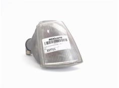 Recambio de intermitente delantero dcho para renault r 19 berl. con portón (b/c53) referencia OEM IAM   