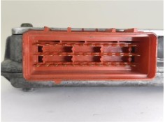 Recambio de centralita para rover rover 200 (rf) 220 d/sd referencia OEM IAM MSB100680 AS0909 