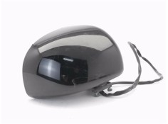 Recambio de retrovisor electrico derecho para volkswagen new beetle berlina (9c1/1c1) 1.6 referencia OEM IAM E1010544  