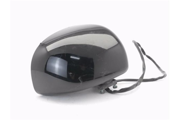 Recambio de retrovisor electrico derecho para volkswagen new beetle berlina (9c1/1c1) 1.6 referencia OEM IAM E1010544  