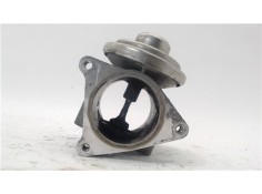 Recambio de electrovalvula egr para volkswagen golf v (1k1) 1.9 tdi referencia OEM IAM 38131501af VI6039 38129637D , AUDI | 3813