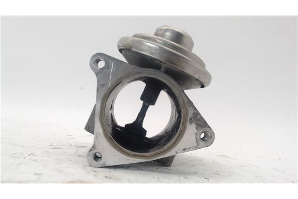Recambio de electrovalvula egr para volkswagen golf v (1k1) 1.9 tdi referencia OEM IAM 38131501af VI6039 38129637D , AUDI | 3813