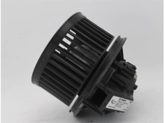 Recambio de motor calefaccion para ford fiesta vi 1.25 referencia OEM IAM 8V5118456AB VP8E2H18456AA 