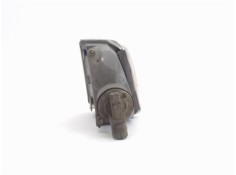 Recambio de intermitente delantero dcho para renault r 19 berl. con portón (b/c53) referencia OEM IAM   