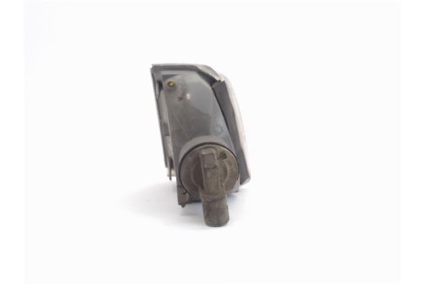 Recambio de intermitente delantero dcho para renault r 19 berl. con portón (b/c53) referencia OEM IAM   