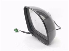 Recambio de retrovisor electrico derecho para volkswagen new beetle berlina (9c1/1c1) 1.6 referencia OEM IAM E1010544  