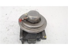 Recambio de electrovalvula egr para volkswagen golf v (1k1) 1.9 tdi referencia OEM IAM 38131501af VI6039 38129637D , AUDI | 3813