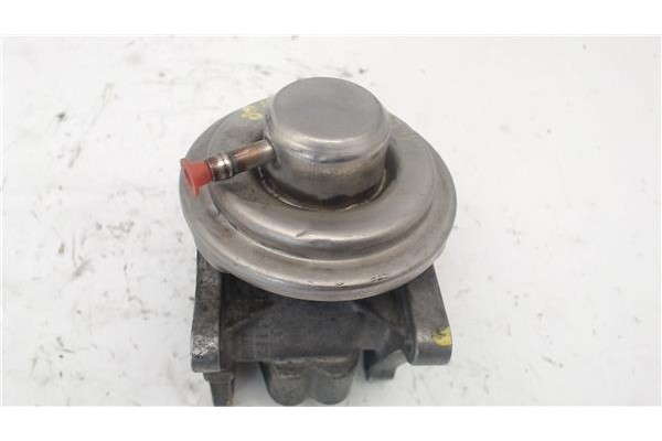 Recambio de electrovalvula egr para volkswagen golf v (1k1) 1.9 tdi referencia OEM IAM 38131501af VI6039 38129637D , AUDI | 3813
