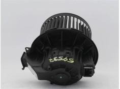 Recambio de motor calefaccion para ford fiesta vi 1.25 referencia OEM IAM 8V5118456AB VP8E2H18456AA 