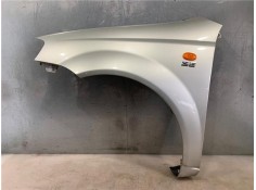 Recambio de aleta delantero izquierda para chevrolet kalos 1.2 se referencia OEM IAM 96476573 96540883 96476679 , CHEVROLET | 96