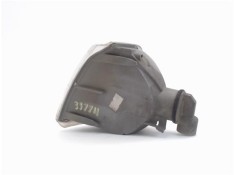 Recambio de intermitente delantero dcho para renault r 19 berl. con portón (b/c53) referencia OEM IAM   