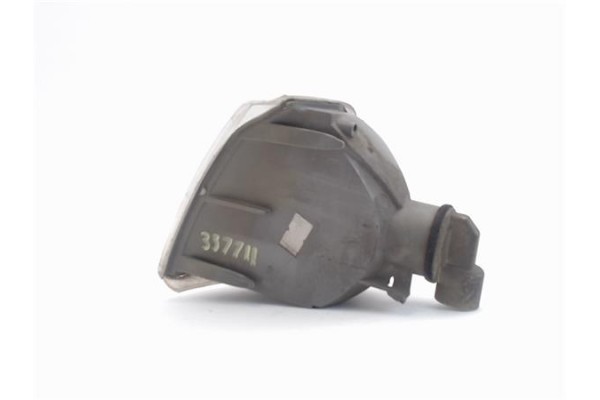Recambio de intermitente delantero dcho para renault r 19 berl. con portón (b/c53) referencia OEM IAM   