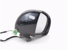 Recambio de retrovisor electrico derecho para volkswagen new beetle berlina (9c1/1c1) 1.6 referencia OEM IAM E1010544  