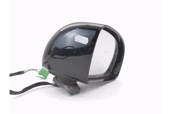 Recambio de retrovisor electrico derecho para volkswagen new beetle berlina (9c1/1c1) 1.6 referencia OEM IAM E1010544  